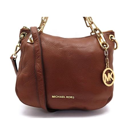 sac a main bandouliere michael kors|Sacs à bandoulière pour femme .